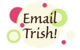Email Trish