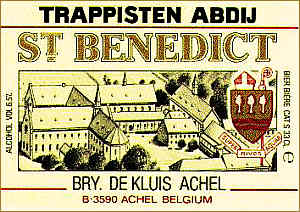 [achel01.jpg]