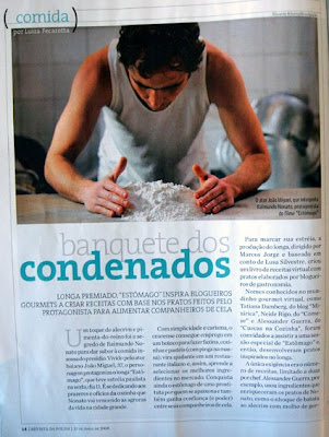 Picture+254+c%C3%B3pia - >Estamos na Revista da Folha, eba!!!!!!!!!!!!!