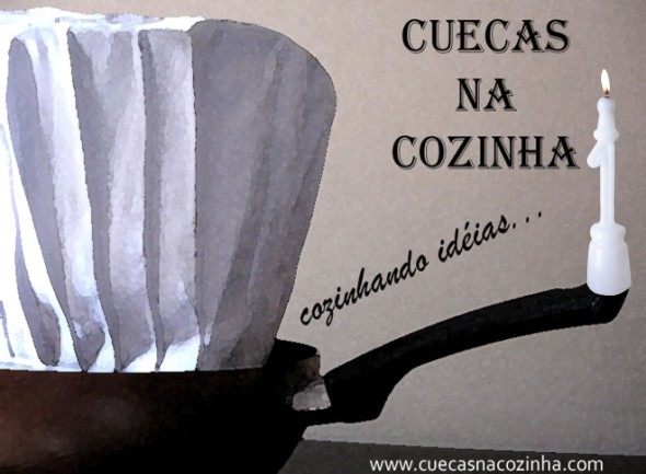 [convite1ano.jpg]