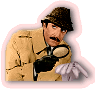 [clouseau.gif]