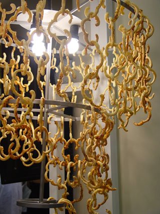 [Luminária+comestível_pretzel.jpg]