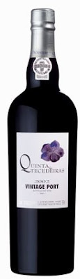 Quinta+das+Tecedeiras+Port+Vintage bx - >Boa hora para comprar vinhos