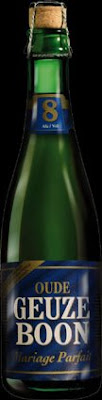 785 geuze boon 375ml+c%C3%B3pia - >Cervejas Belgas