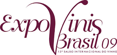 image003 bx - >Expovinis Brasil 2009: Brasil e França dominam o maior evento do vinho da América Latina