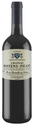 [Clássica_Château+Hostens-Picant+04.jpg]