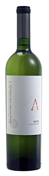 [Vinho_bx.jpg]