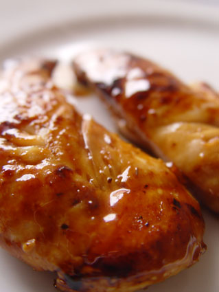[Frango+com+laranja_bx.jpg]