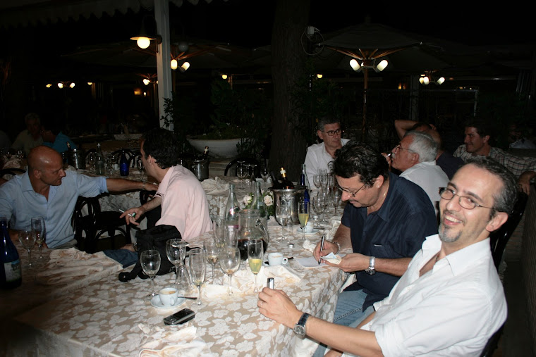 Identificazione paganti