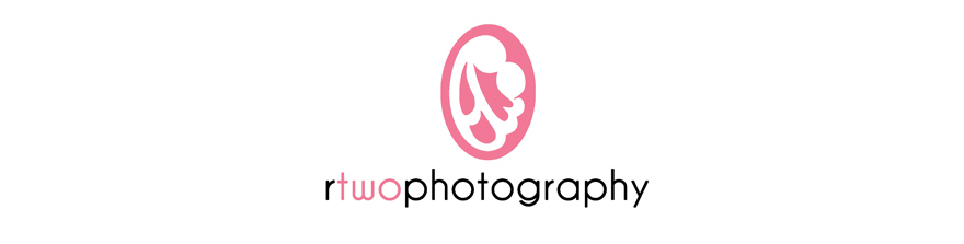 rtwophotography