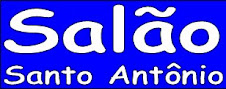 Salão Santo Antonio