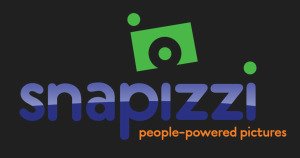 snapizzi