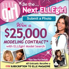 MODELING CONTRACT