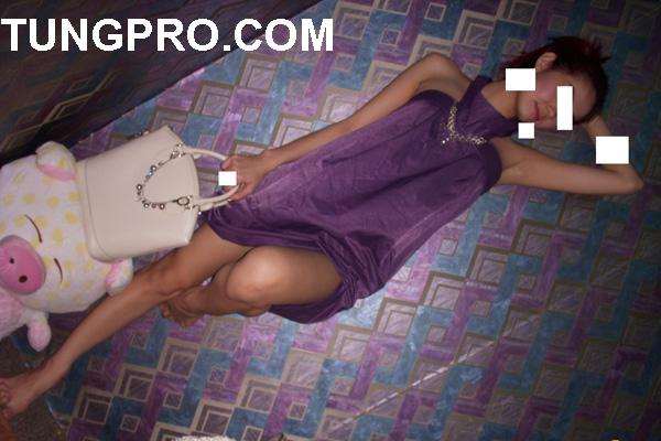 [TungPro.Com_MinhHang_6.jpg]