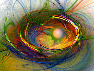 meltingpot - http://retiary.org/idea/idea7/idea_7/karink/karin.htm