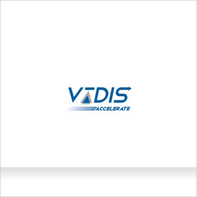 vadis