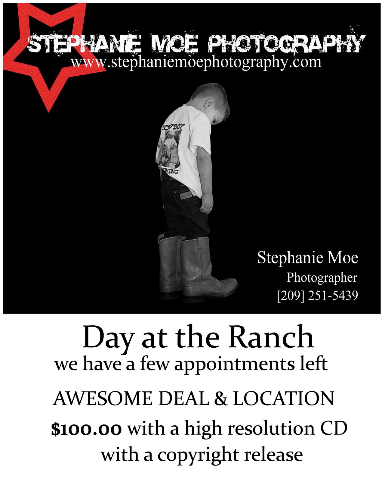 [Ranch+ad.jpg]