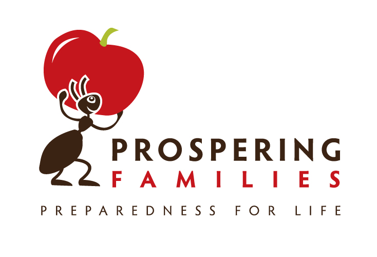 Prospering Families