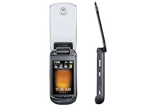 kravezn43 Moto Krave ZN4 from Verizon $149.99 (2 yr contract)