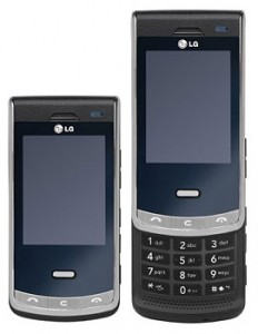 [lg-kf755-secret.jpg]