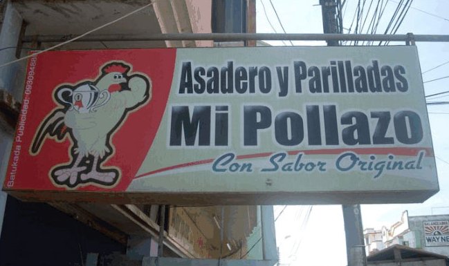 pollazo%2Bcon%2Bsabor%2Boriginal-768585.jpg