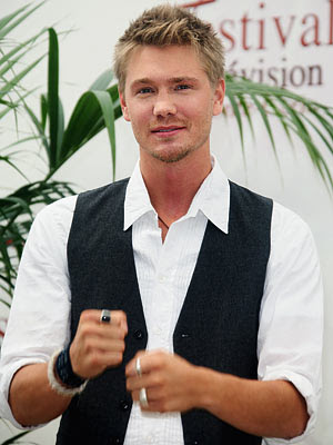 chad-michael-murray-400a090507.jpg