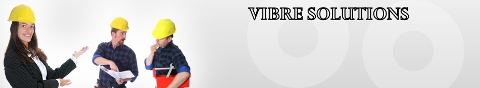 VIBRE