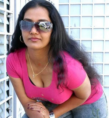 tamil new beutty auntys sex videos tamil new beutty auntys sex videos