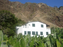 'Sunny House West' holiday rental, Paul do Mar, Madeira