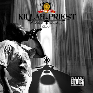 http://4.bp.blogspot.com/_dCswYPqmnKc/S5i2zy8CsUI/AAAAAAAAADY/ICWuUb-blFs/s320/00-Killah_Priest-Killah_Tacticz_(Volume_02)-2010-CLX-Front.jpg