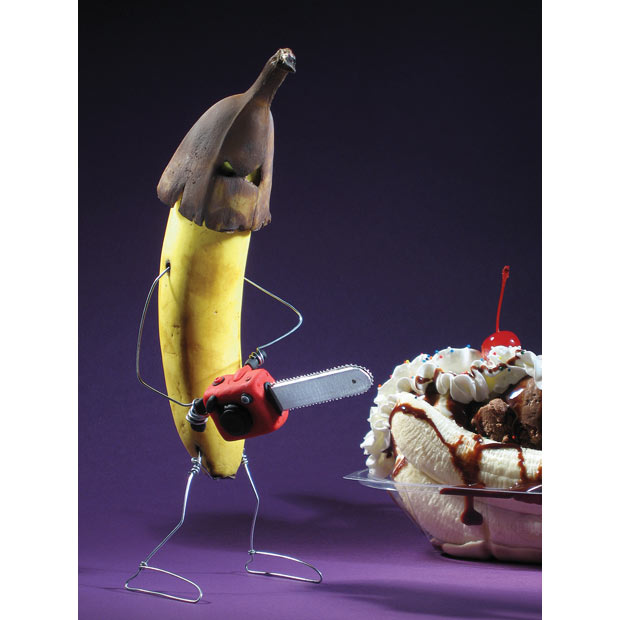 [banana_1507627i.jpg]