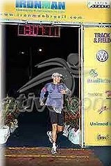 Iron Man 2006, 2010 tem mais ...