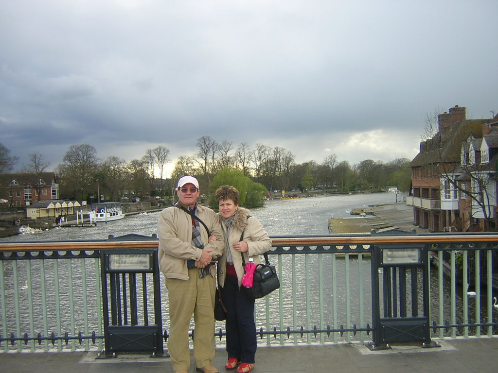 [Spring+Windsor+023.jpg]