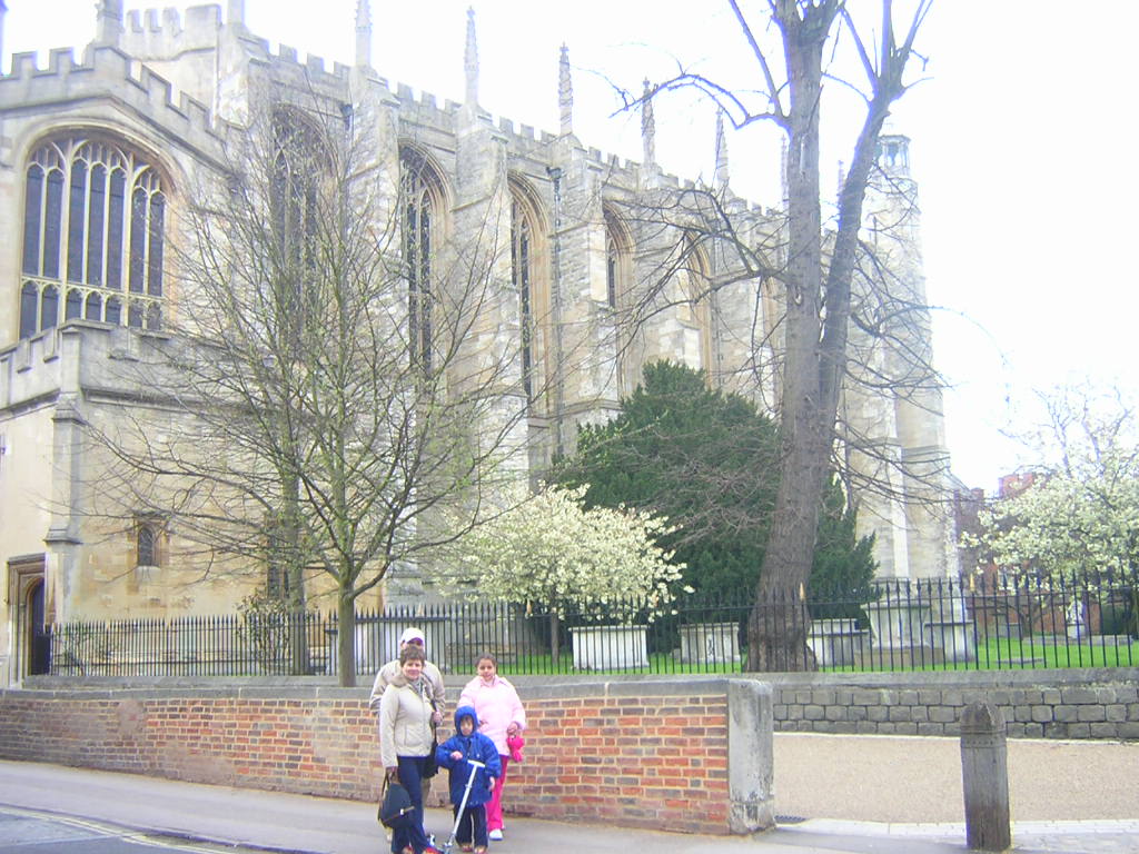 [Spring+Windsor+027.jpg]