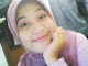Foto saya