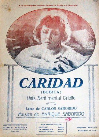 El Sextante de Hevelius Enrique Saborido