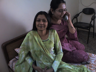 Desi Girl Pics collection | desi photos | desi videos | desi mms