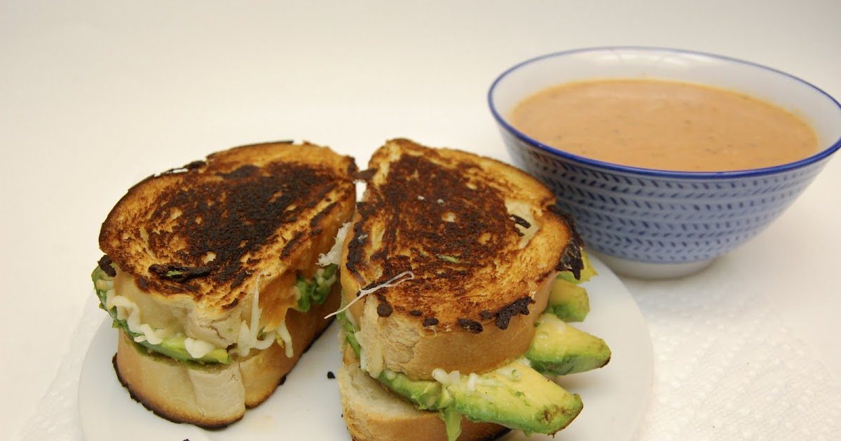 Avocado Toast No Mo Kitchen Recipe Avocado Toast No Mo Kitchen Recipe
