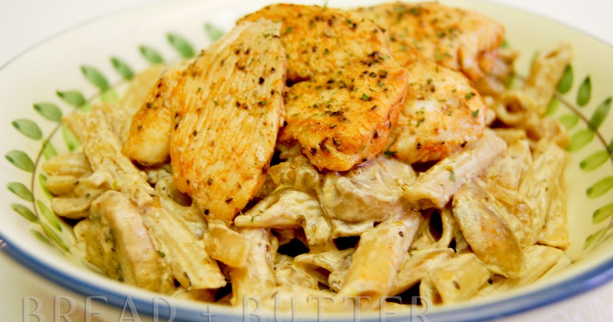 Ralphs Whole Chicken Vs Whole Food Ralphs Whole Chicken Vs Whole Food