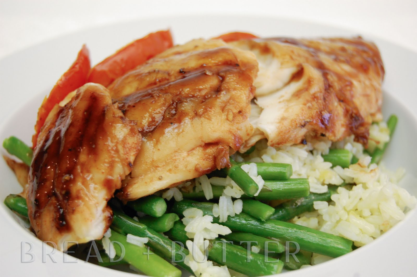 [GrilledFish-3.jpg]