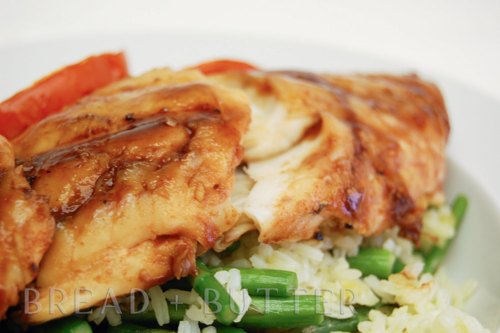 [GrilledFish-2.jpg]