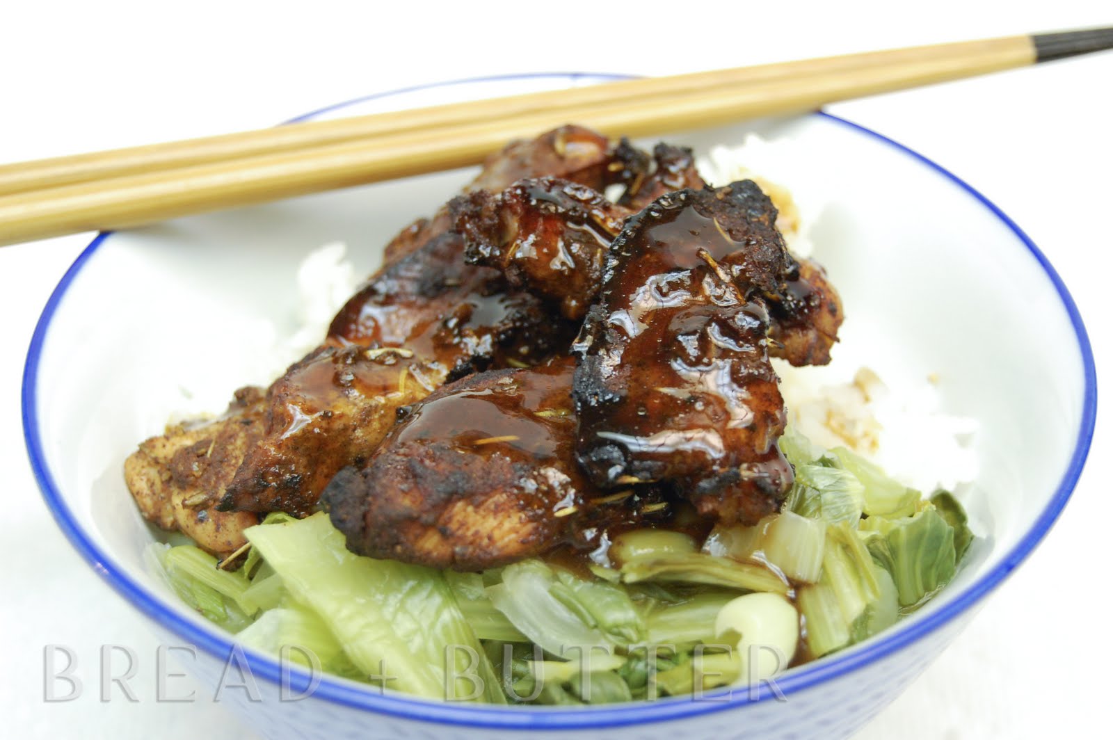 [CinnamonChickenBowl-5.jpg]