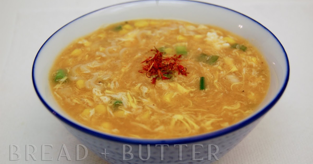 Ramen Restaurants Near Greenwich Ct Ramen Restaurants Near Greenwich Ct