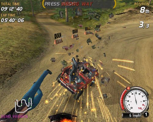 flatout1.2.jpg