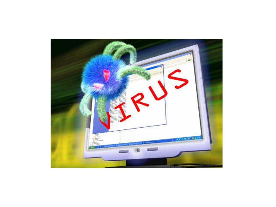 Trojan virus. Троян вирус. Троянская программа вирус. Компьютерные вирусы троянские программы. Презентация на тему компьютерный вирус Троянская программа.