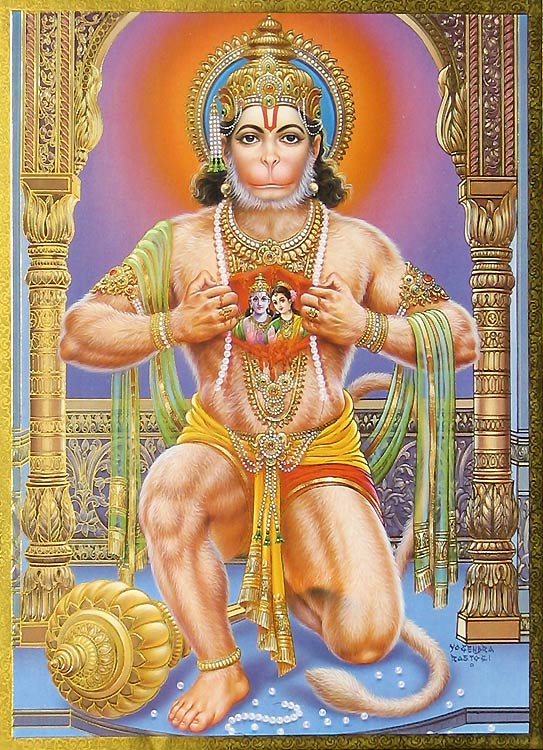 http://4.bp.blogspot.com/_dEbfb1gFzzY/S7I3E4l4ZTI/AAAAAAAAAI4/jwRYyrAqEi4/s1600/hanuman_poster_PX94_l.jpg