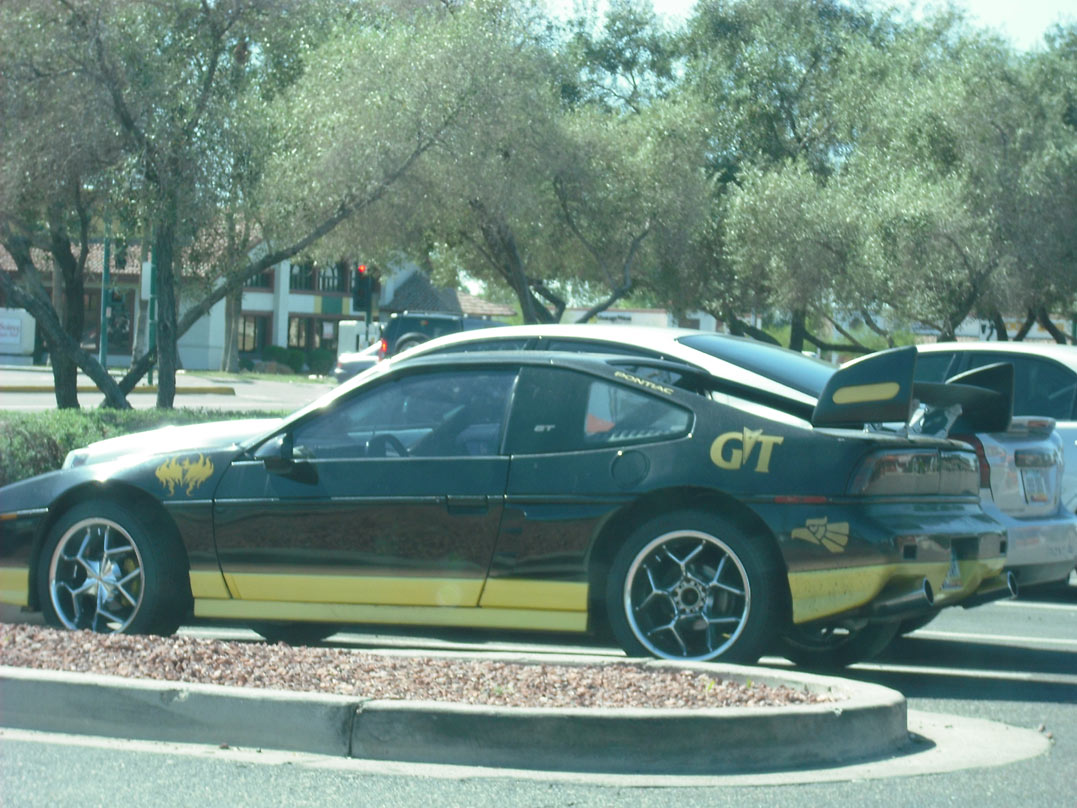 [fiero-small.jpg]