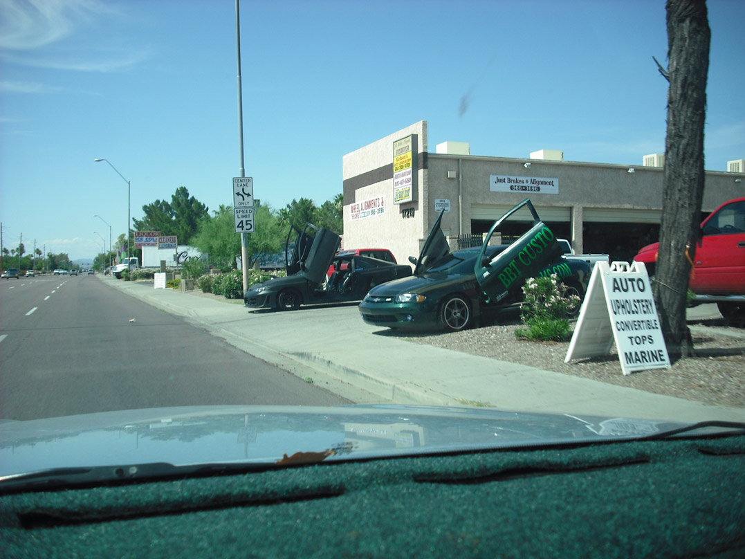 [watch-me-show-off.jpg]