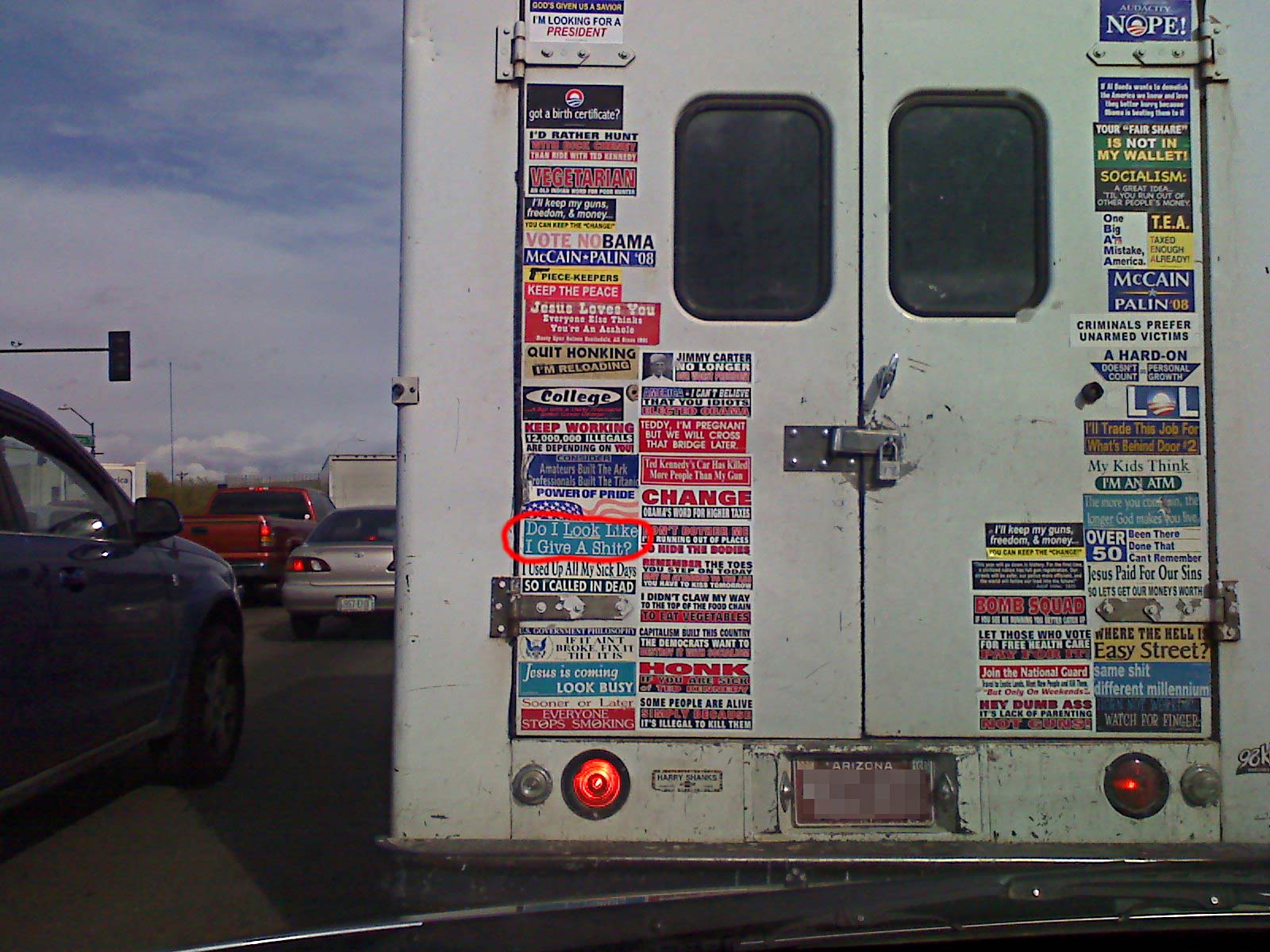 [tasteless_az_yes_you_do.jpg]