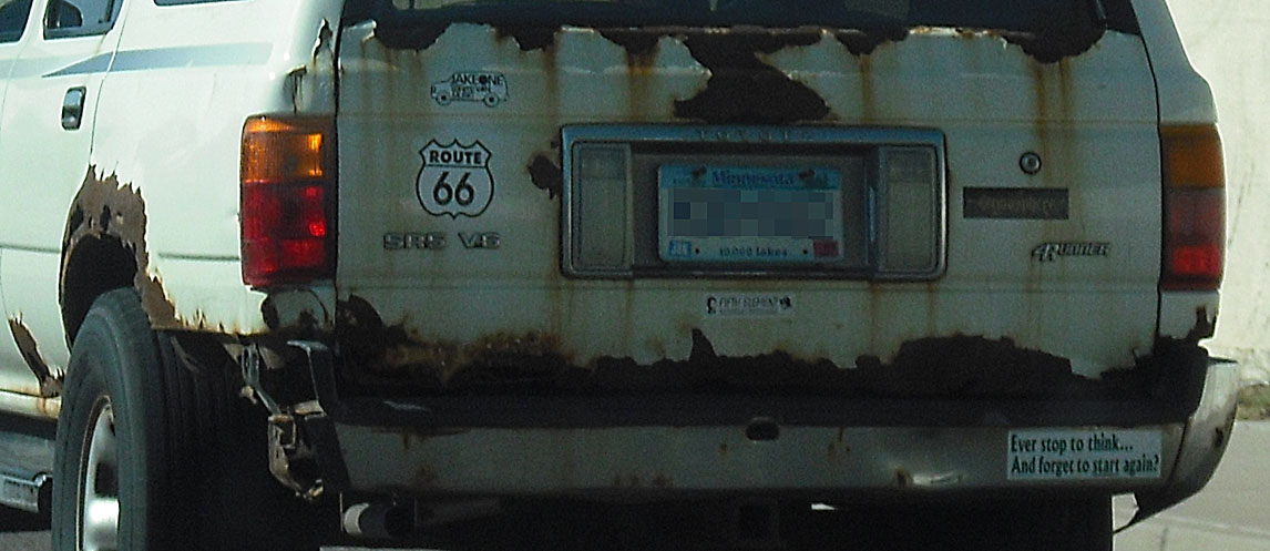 [minnesota+2.jpg]
